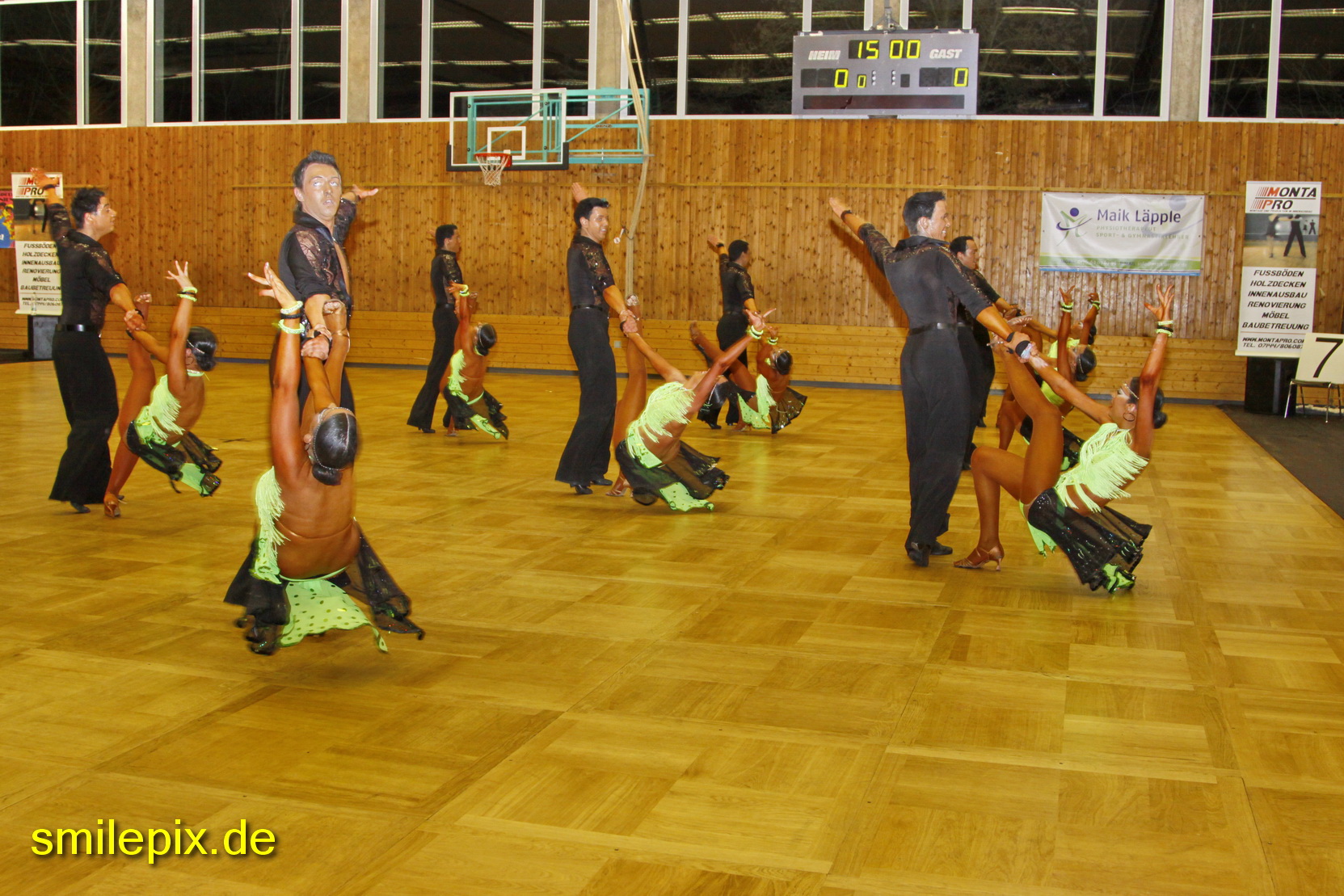 Backnang 23.1.10 (823)